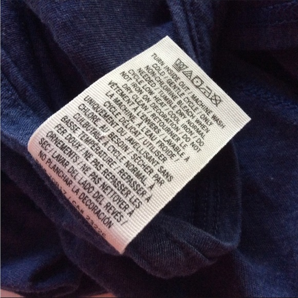 PINK VICTORIAS SECRET SEQUIN STAR MUSCLE TANK TOP SMALL - Picture 6 of 8